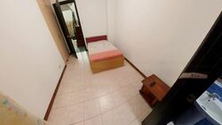 Jurong West Street 25 (D22), Terrace #453477351